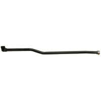 211711155c--shift-rod-front-66-67-can-mod-63-65-each